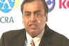 ET Now: 'India will be $5 trillion economy by 2022-25'