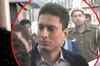 DB Reality MD Shahid Balwa resigns