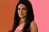 Priyanka wants to marry six times!