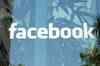ET Now: Warner Bros to offer movies through Facebook