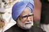 2G scam: PAC inching closer to quizzing PM