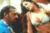 Katrina-Gulshan lip-lock back on DVD