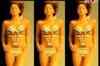 Watch Bipasha's sexy avatar for 'Dum Maro Dum'