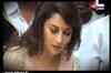 Bollywood stars turn to Sai Baba for success