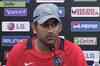 WC: Dhoni defends 'non-performer' Piyush Chawla