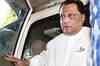 Black money trail: Hasan Ali walks free