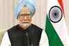 PM assures help to quake-hit Japan