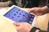 ET Now: Apple iPad 2 goes on sale in US