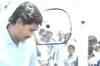Jagan formally launches YSR Congress Party