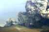 Japan: Shinmoedake volcano erupts again