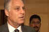 US slams Pakistan over 26/11