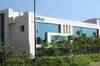 Infosys advises employees to return from Japan