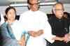 Mamata-Congress seat sharing talks inconclusive