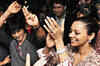 SRK, Gauri dance at their relative's wedding