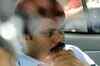 Batcha's suicide note found, says he felt sorry for Raja