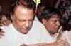 SC orders arrest of Hasan Ali, allows ED to quiz him