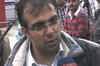 Indian returnees from Japan share horrific tales 