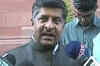 Opposition demands probe into Batcha's death