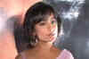 Divya Dutta's bold act in 'Monica'