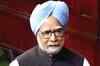 Govt can't confirm veracity of WikiLeaks documents: PM