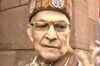 WikiLeaks expose shows US influencing govts: Joshi