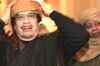Ultimatum given to Gaddafi, emergency in Yemen