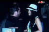 Preity Zinta spotted with new arm-candy