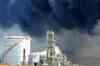 Japan radiation plume reaches US: Report