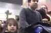 MEA issues travel advisory to Indians in Japan