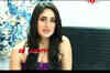 'I would love to be Kareena Kapoor Khan'
