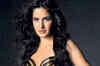 Ambitious Katrina prone to evil eye: Tarot expert