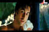 Bollywood high on male skin show!
