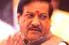 No nuke projects till safety assured: Chavan