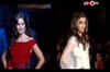 Exclusive: Most infamous fights of Bollywood