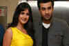 Did Salman plot the Ranbir-Katrina break-up?