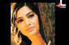 Sonam wants to shed the girl-next-door image
