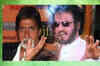 Big B to do cameo in Rajinikanth's 'Rana'