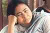 'Mamata Banerjee should be arrested'