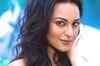 I suggested Salman to go topless: Sonakshi