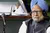 Cash-for-votes: PM responds to Opposition's charges