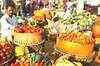 ET Now: Food inflation at 10.05% y/y on March 12