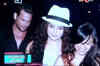 Not boyfriend, just a producer friend, clarifies Preity 