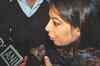 Niira Radia moves HC against film on her life