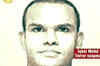 World Cup terror plot foiled, suspect identified
