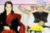 UPA not concerned about Dalits: WikiLeaks