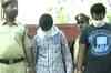 India-Pak match: 5 held for black marketing tickets