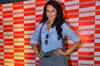 Sonakshi Sinha spotted in a Aisha avatar