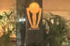 Housefull in Chandigarh for India-Pakistan clash
