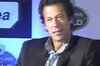 India-Pak match is very special, just enjoy: Imran Khan