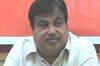 BJP to launch countrywide campaign against corruption